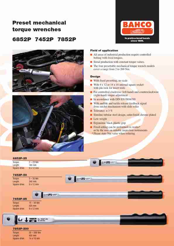 Bahco Impact Driver 6852P-page_pdf